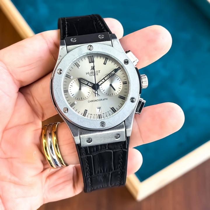 HUBLOT_BIG_BANG-GREY