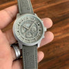 Mont Blanc Chronograph