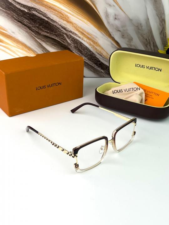 LOUI_IS VUITTON FRAM D-177