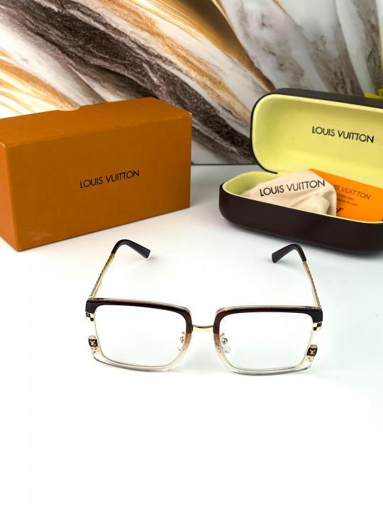 LOUI_IS VUITTON FRAM D-177