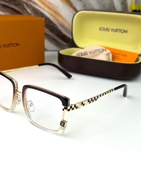 LOUI_IS VUITTON FRAM D-177