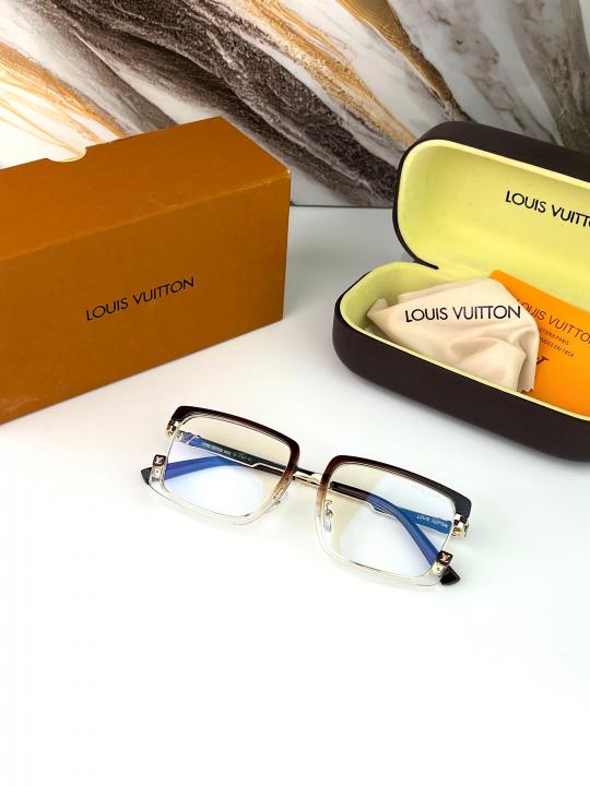 LOUI_IS VUITTON FRAM D-177