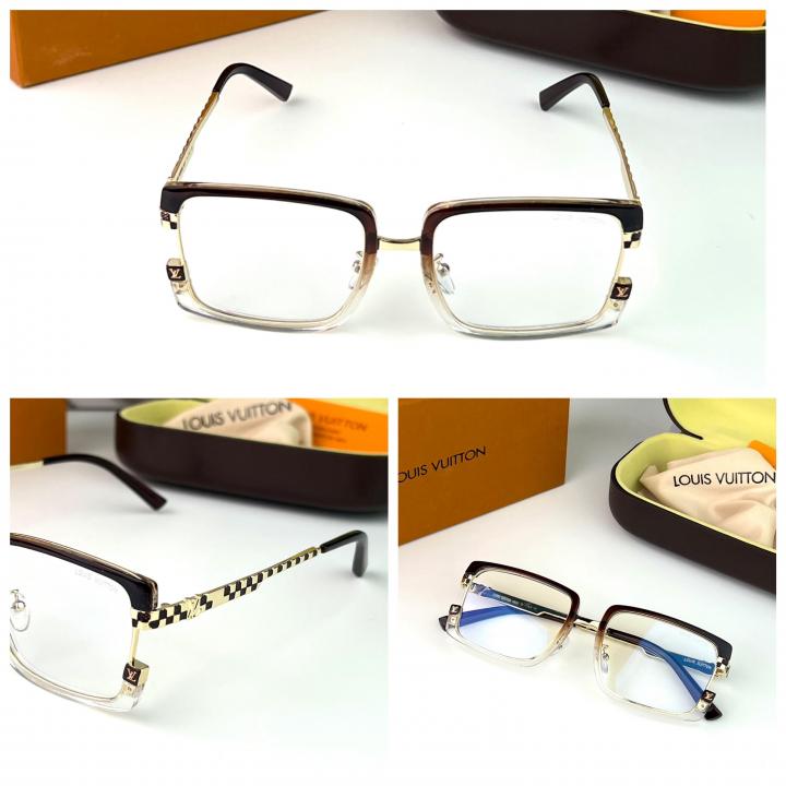 LOUI_IS VUITTON FRAM D-177