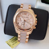 MICHAEL_L KORS BLAIR LADIE WATCH