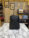 Calvinn_Kleinn CK Jeans Utility Backpack Premium Black Edition (15059)
