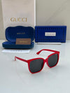 GUCC_I SUNGLASS D-236