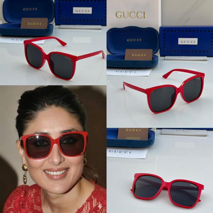 GUCC_I SUNGLASS D-236