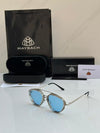 MAYBAC_H SUNGLASS D-237