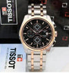 Tissot_1853_chronograph