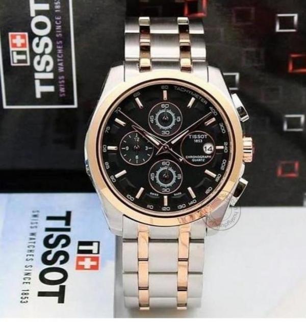 Tissot_1853_chronograph