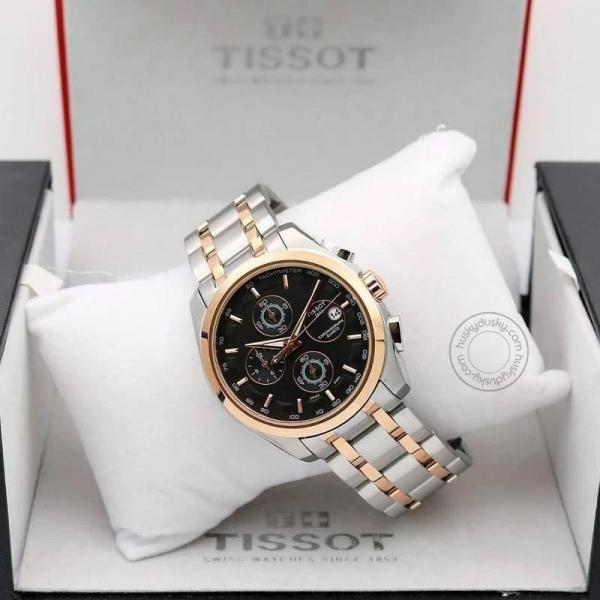 Tissot_1853_chronograph