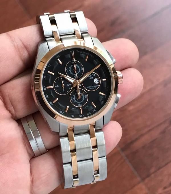 Tissot_1853_chronograph