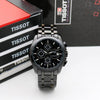 Tissot_PRX1853_chronograph