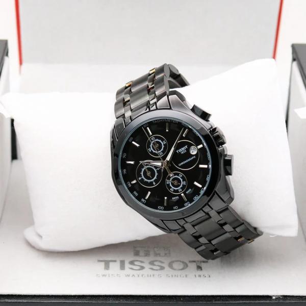 Tissot_PRX1853_chronograph