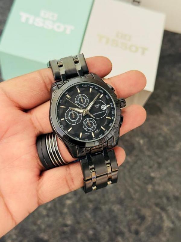 Tissot_PRX1853_chronograph