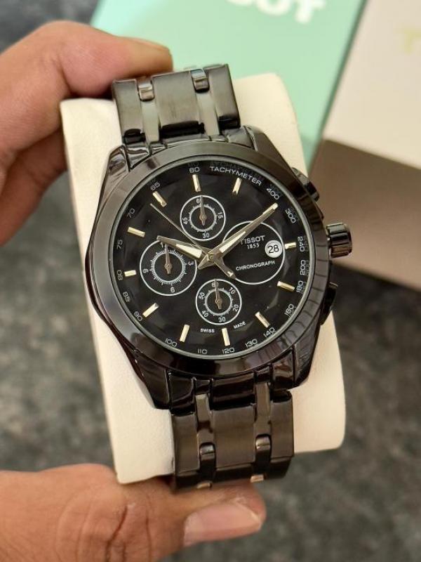 Tissot_PRX1853_chronograph