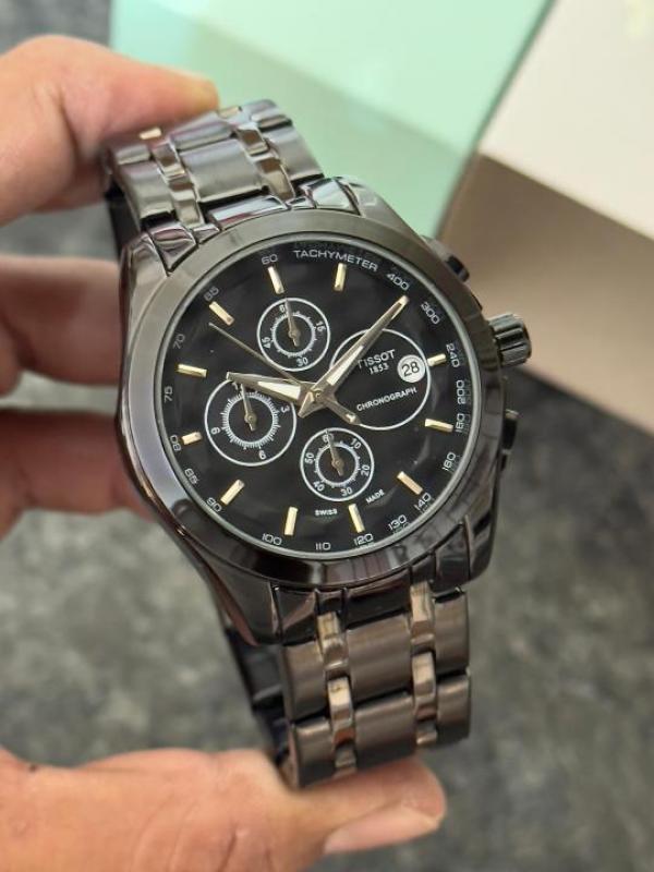 Tissot_PRX1853_chronograph