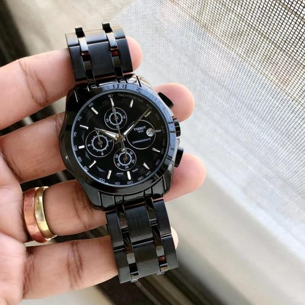 Tissot_PRX1853_chronograph