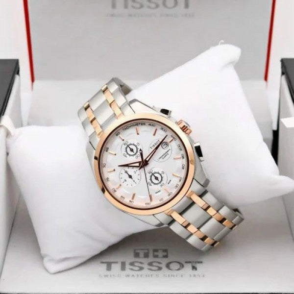 Tissot_1853_chronograph
