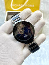 Rad_o Centrix Automatic Open Heart Japan