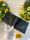 LOUIS_VUITTON_MENS WALLET WID OG BOX ETC 376