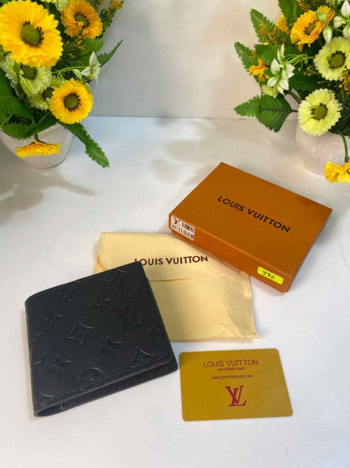 LOUIS_VUITTON_MENS WALLET WID OG BOX ETC 376