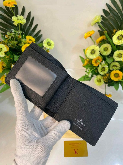 LOUIS_VUITTON_MENS WALLET WID OG BOX ETC 376