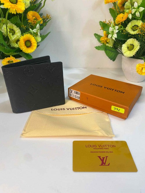 LOUIS_VUITTON_MENS WALLET WID OG BOX ETC 376