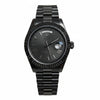 Rolee_x Oyster perpetual Day Date Automatic