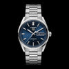 Tag heuee_r carrera day-date
