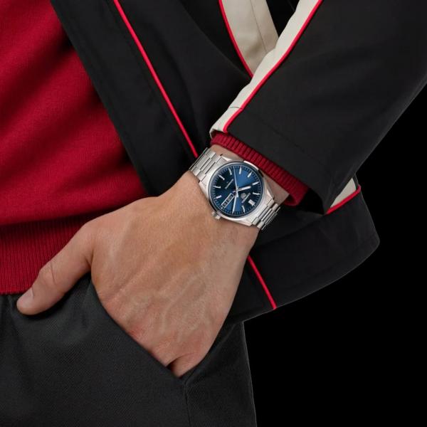 Tag heuee_r carrera day-date