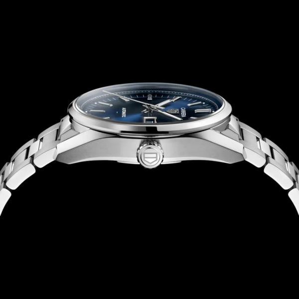 Tag heuee_r carrera day-date