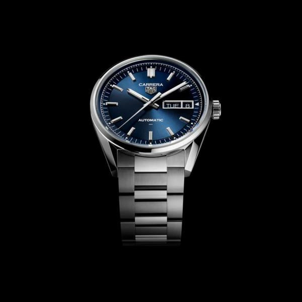 Tag heuee_r carrera day-date