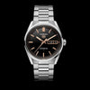 Tag heuee_r carrera day-date