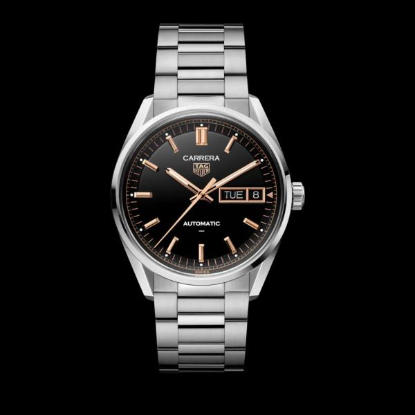 Tag heuee_r carrera day-date