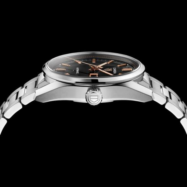 Tag heuee_r carrera day-date