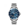 Aquaracer Professional 300m date automatic japan