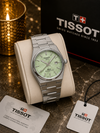 Tisso_t 1853 Prx Tiffany