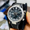 CASI_O EDIFICE ECB 2000 SILVER BLACK 263