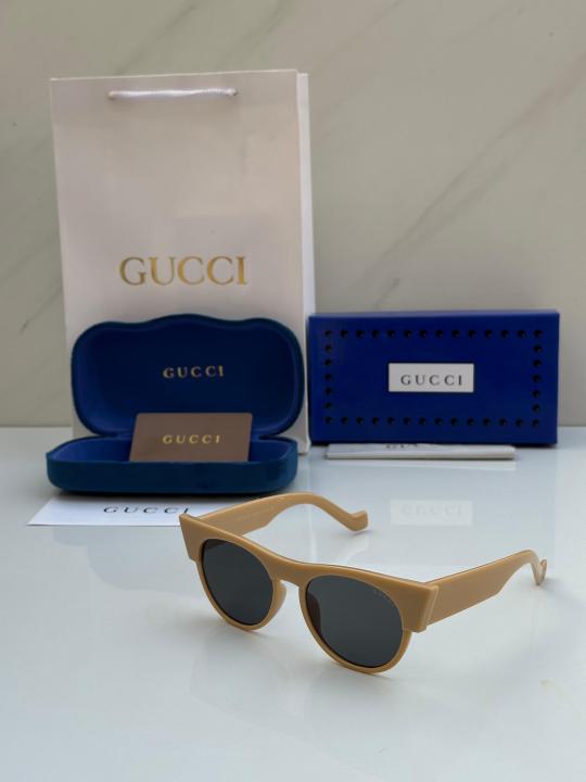 GUCC_I SUNGLASS D-244