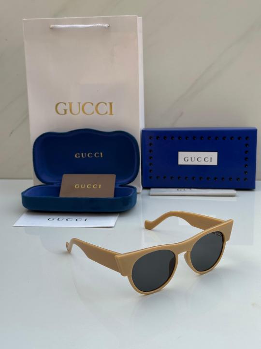 GUCC_I SUNGLASS D-244