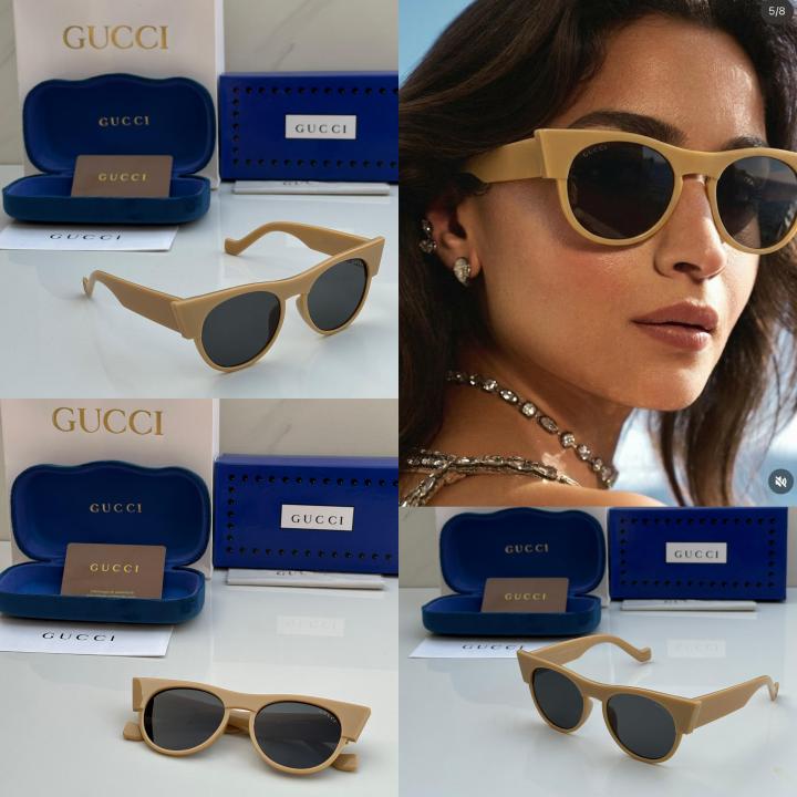 GUCC_I SUNGLASS D-244