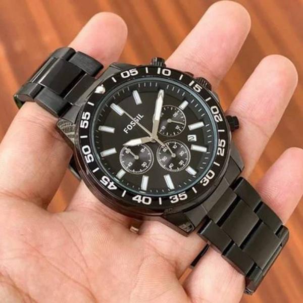 Fossi_l bannon chronograph all working  266