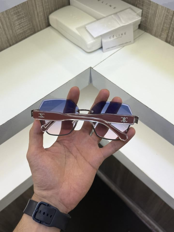 Celine 26031 Womens