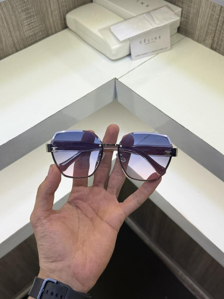 Celine 26031 Womens