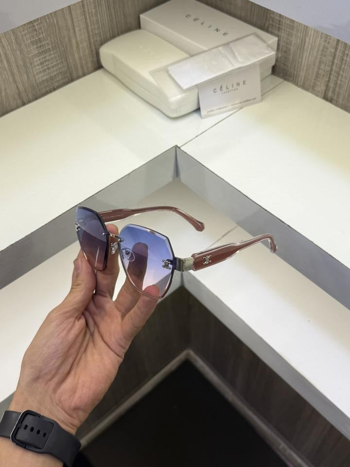 Celine 26031 Womens