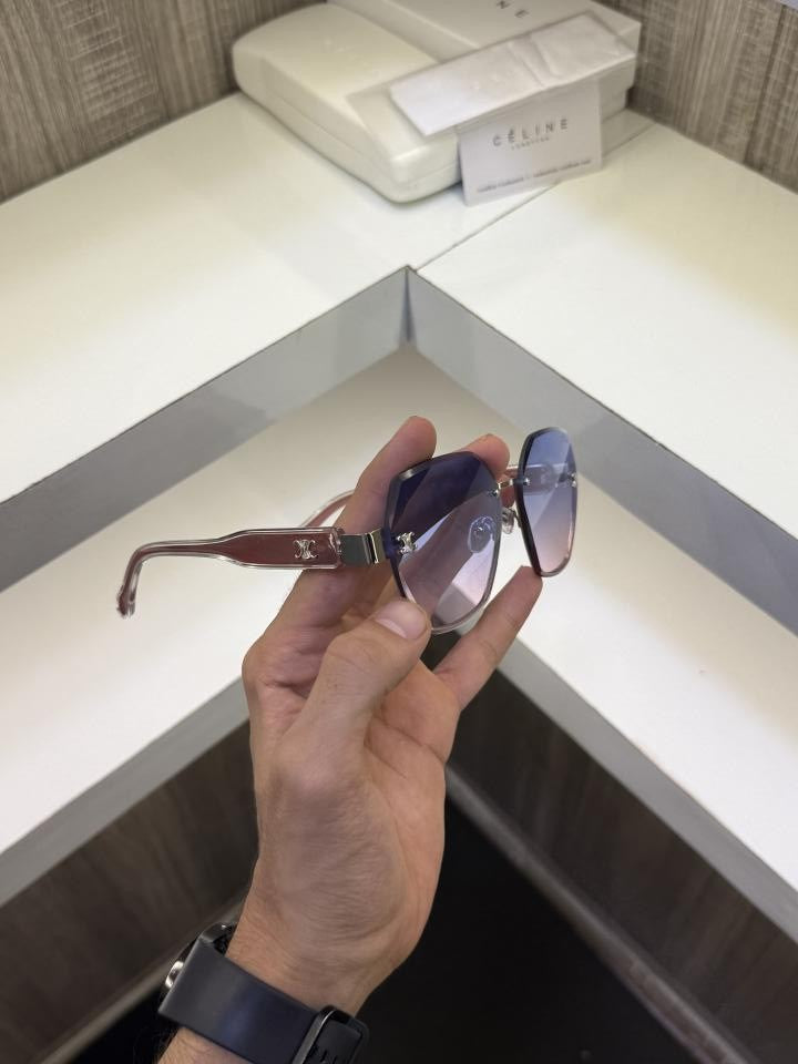 Celine 26031 Womens
