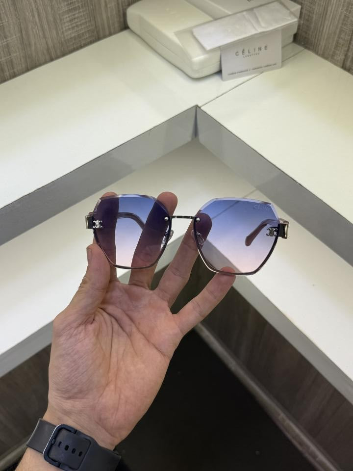 Celine 26031 Womens