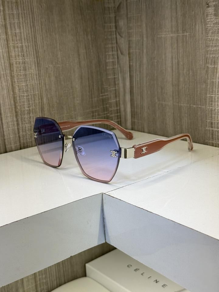 Celine 26031 Womens