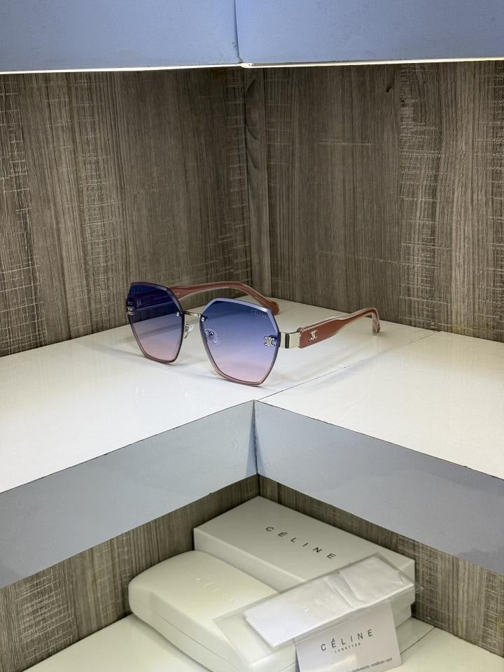 Celine 26031 Womens
